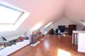 Dom 4 pokoi 260 m² San Pedro Alcantara, Hiszpania