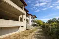 Willa 2 pokoi 500 m² Neos Marmaras, Grecja