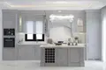 Appartement 119 m² Chypre du Nord, Chypre du Nord