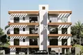 Apartamento 2 habitaciones 83 m² Ypsonas Municipality, Chipre