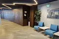 Pomieszczenie biurowe 1 322 m² Moskwa, Rosja