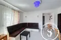 Mieszkanie 1 pokój  Kallithea, Grecja