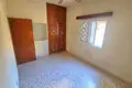 Casa 6 habitaciones 280 m² Limasol, Chipre