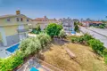 Villa de 5 pièces  Alanya, Turquie