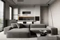 Apartamento 2 habitaciones 122 m² Limasol, Chipre