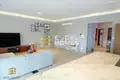 Appartement 3 chambres  en Mellieha, Malte
