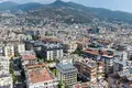 Appartement 2 chambres 58 m² Akarca Koyu, Turquie