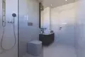 Wohnung 3 Schlafzimmer 123 m² Kato Polemidia, Zypern