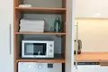 Apartment  Becici, Montenegro