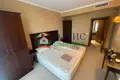 Wohnung 2 zimmer 70 m² Nessebar, Bulgarien