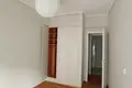 Mieszkanie 3 pokoi 83 m² Municipality of Athens, Grecja