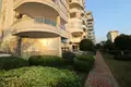 Apartamento 1 habitación 120 m² Alanya, Turquía