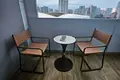 Kawalerka 1 pokój 37 m² Batumi, Gruzja