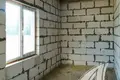 Haus 212 m² Znamienka, Belarus