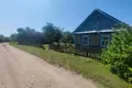 Haus 76 m² Pliescanicki sielski Saviet, Belarus