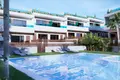 Stadthaus 3 Schlafzimmer 89 m² Torrevieja, Spanien