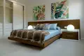 2 bedroom bungalow 60 m² San Pedro del Pinatar, Spain