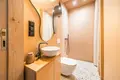 Квартира 5 комнат 118 м² Познань, Польша