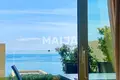 Dom 3 pokoi 76 m² Himare, Albania