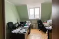 Bureau 130 m² à Minsk, Bélarus