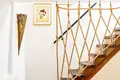 4 bedroom house 249 m² Casares, Spain