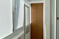 Квартира 1 комната 35 м² Минск, Беларусь
