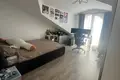 Appartements à plusieurs niveaux 4 chambres 153 m² Kocharitsa, Bulgarie