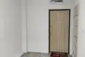 Mieszkanie 1 pokój 22 m² Avanhard, Ukraina