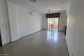 Mieszkanie 2 pokoi 105 m² w Limassol District, Cypr