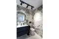 2 bedroom bungalow 148 m² Finestrat, Spain
