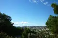 4 bedroom Villa 283 m² Teulada, Spain