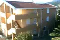9 bedroom house 370 m² Dobra Voda, Montenegro