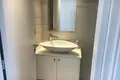 Wohnung 3 Schlafzimmer 128 m² in Koinoteta Parekklesias, Zypern
