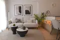 3 bedroom apartment 114 m² San Javier, Spain