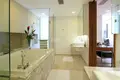 Condo 3 bedrooms 410 m² Karon, Thailand