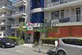 Wohnung 2 zimmer 52 m² Nessebar, Bulgarien