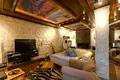 3 bedroom villa 240 m² Kolašin Municipality, Montenegro