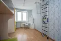 Apartamento 4 habitaciones 100 m² en Minsk, Belarús
