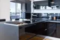 2 room apartment  Smolice, Poland