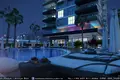 Quartier résidentiel Bargain Priced Alanya Apartments in excellent location
