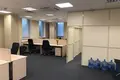 Büro 11 272 m² Moskau, Russland