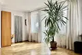 8 room house 279 m² Warsaw, Poland