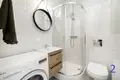 Wohnung 2 zimmer 44 m² Lodz, Polen