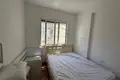 Wohnung 2 zimmer 60 m² Golem, Albanien