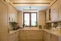 villa de 7 chambres 386 m² Tivat, Monténégro