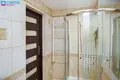 Apartamento 3 habitaciones 64 m² Pasvalys, Lituania