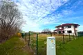 Дом 4 комнаты 181 м² Zlatitrap, Болгария