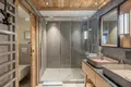 Chalet 5 bedrooms  in Les Allues, France