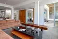 Penthouse 3 Schlafzimmer 205 m² in Regiao Geografica Imediata do Rio de Janeiro, Brasilien