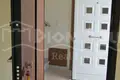 2 bedroom house 86 m² Agia Triada, Greece